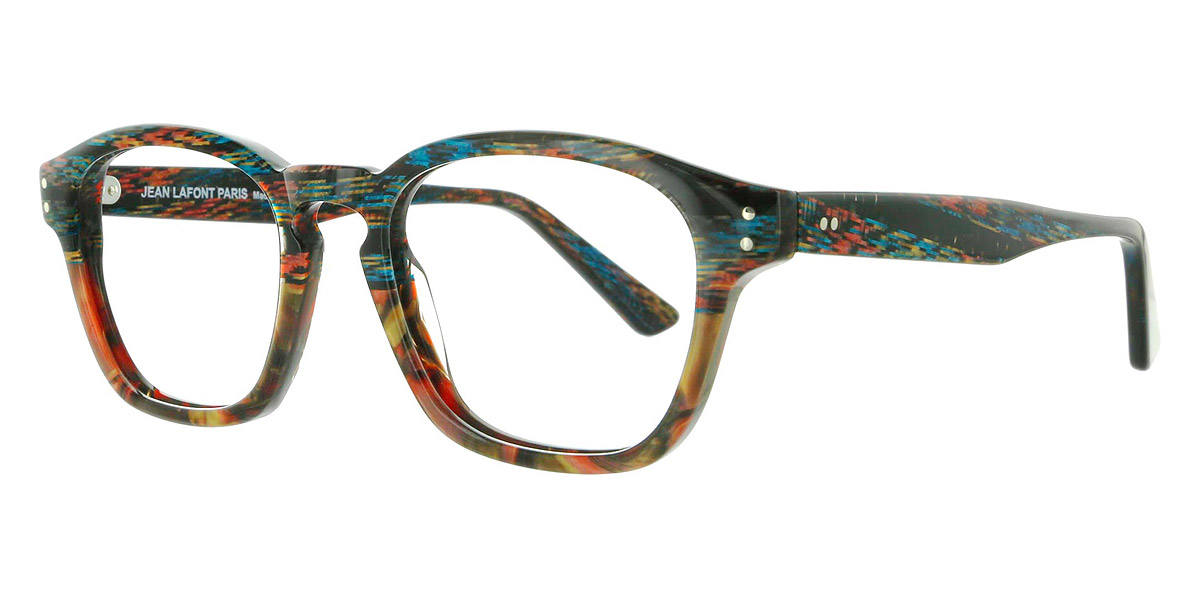 LaFont™ - Fragonard
