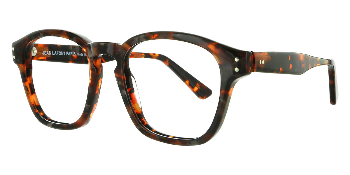 LaFont™ - Fragonard