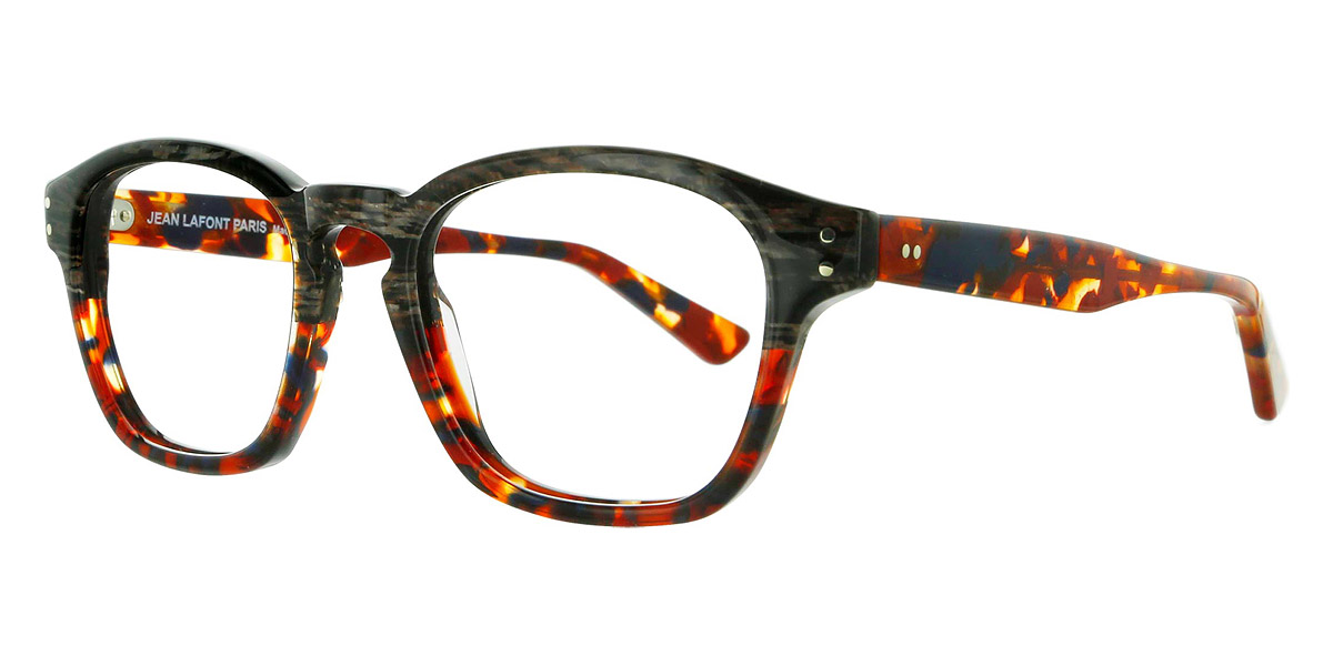 LaFont™ - Fragonard