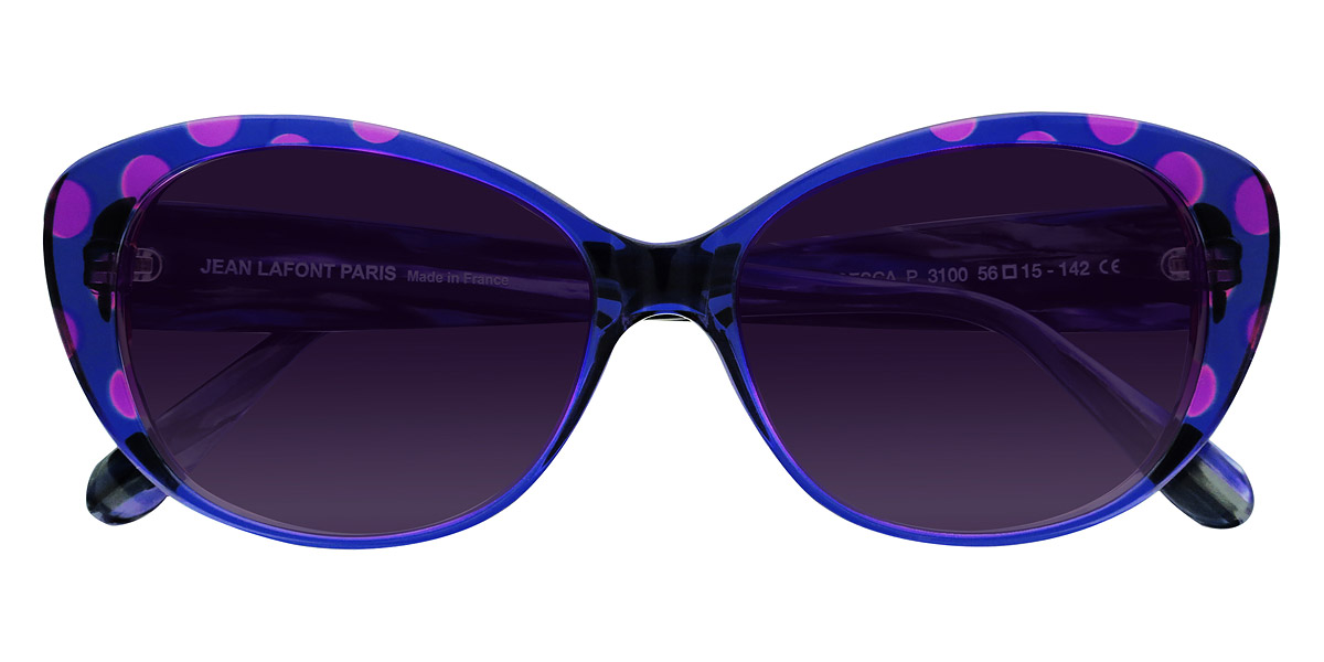 LaFont™ - Francesca