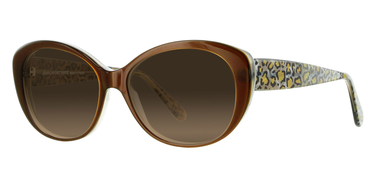 LaFont™ - Francesca