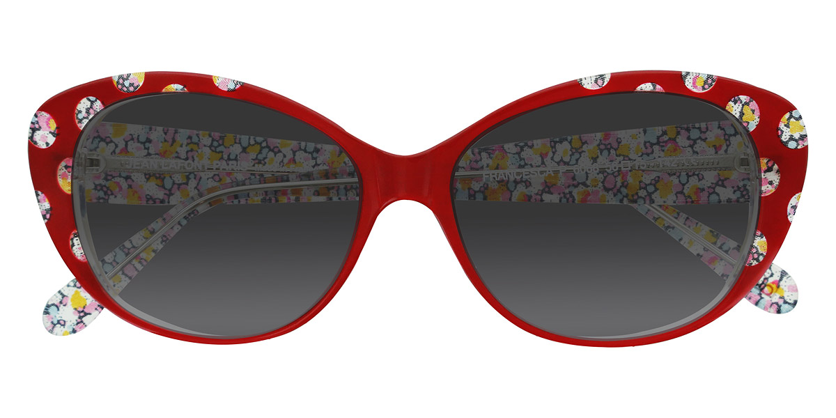 LaFont™ - Francesca