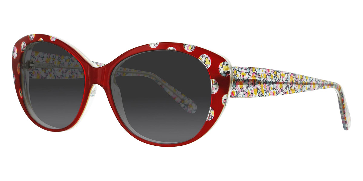 LaFont™ - Francesca
