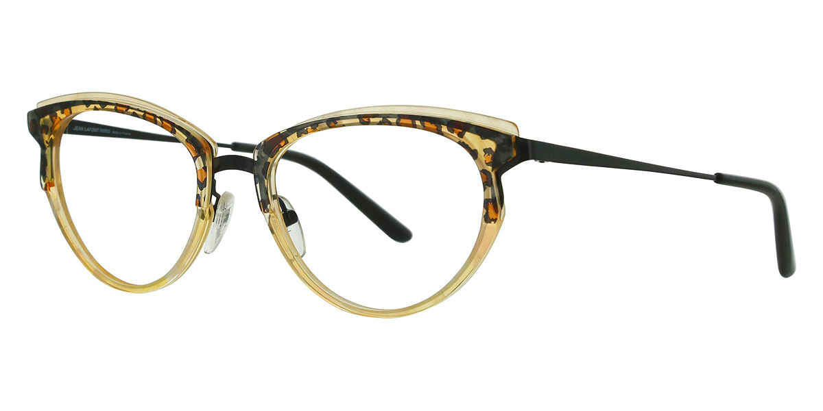 LaFont™ - Francoise