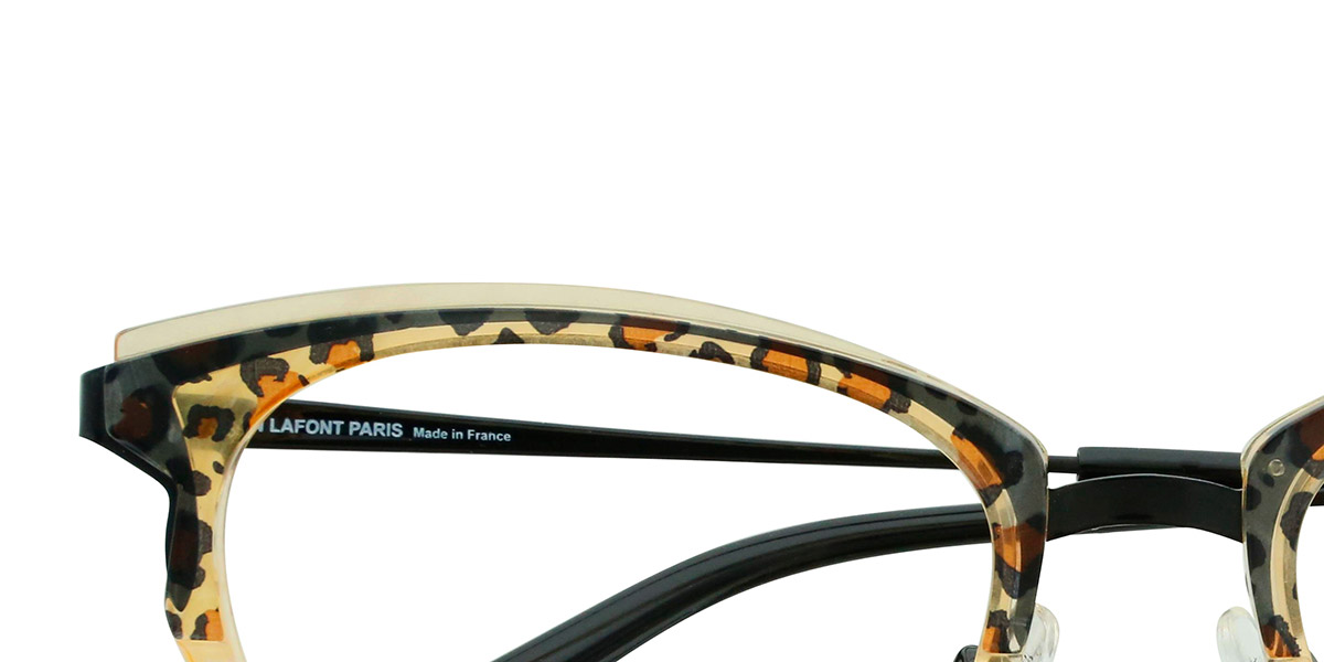 LaFont™ - Francoise