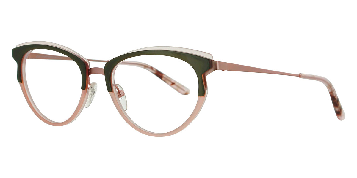 LaFont™ - Francoise