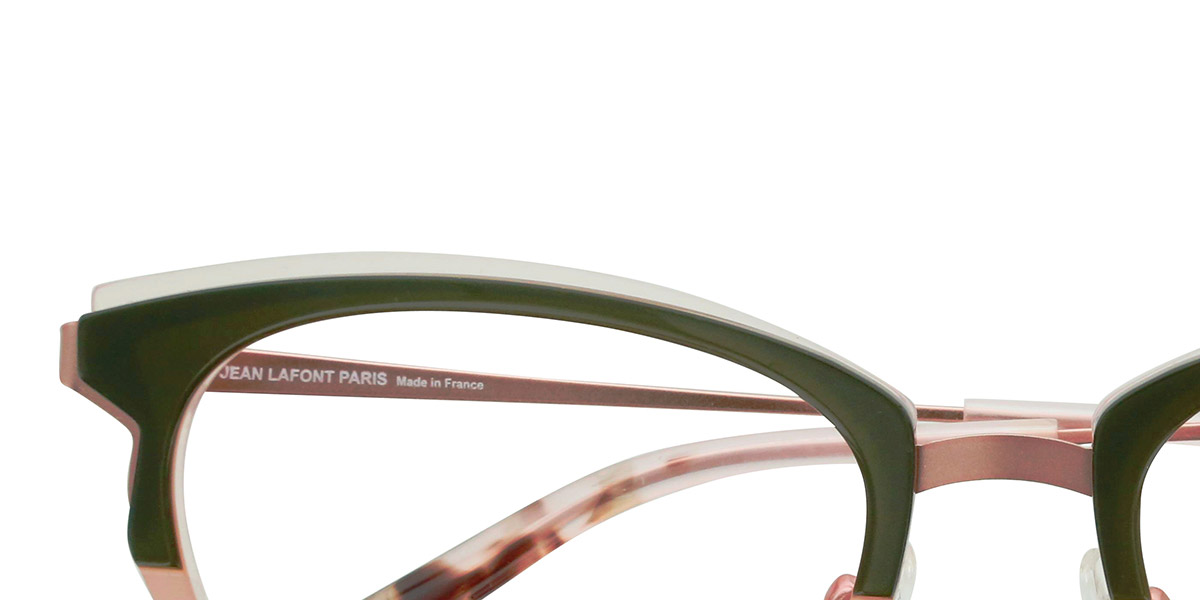 LaFont™ - Francoise