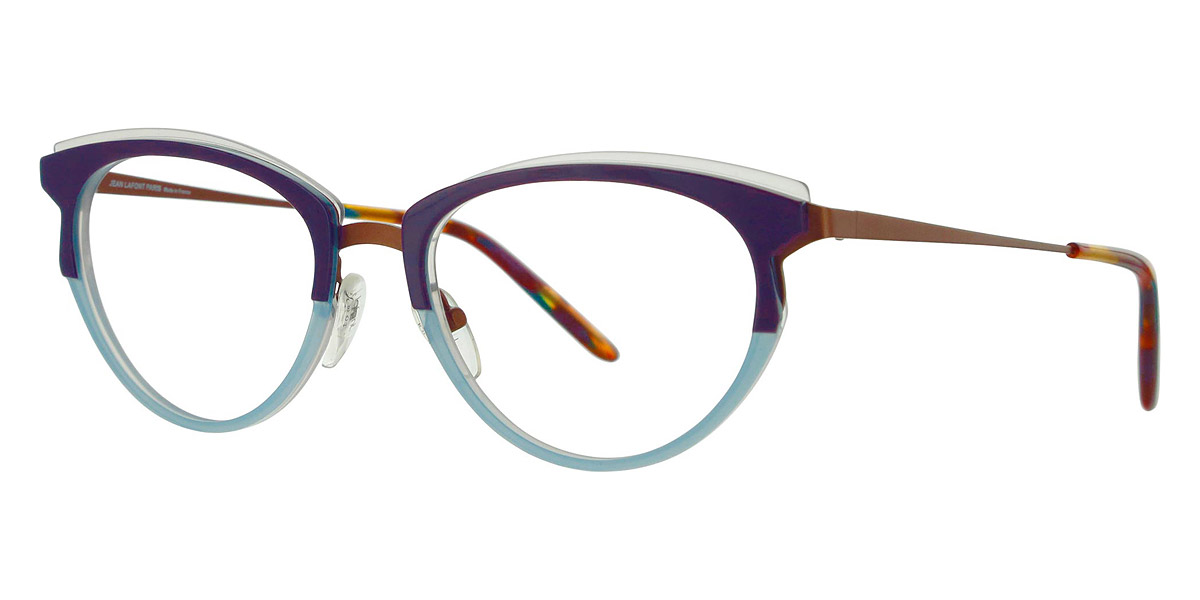 LaFont™ - Francoise