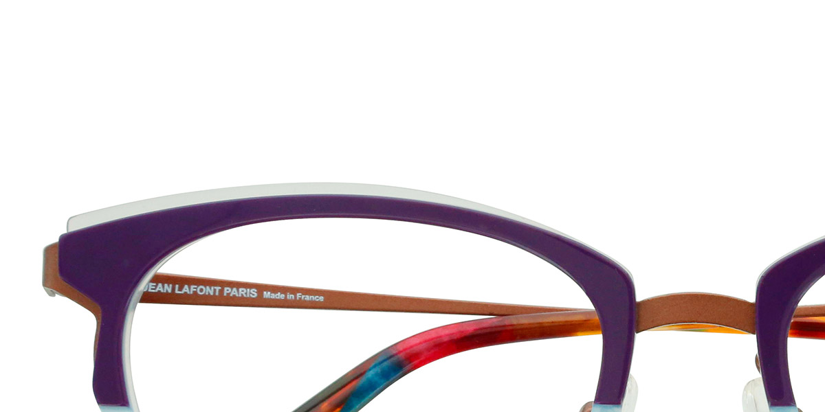 LaFont™ - Francoise