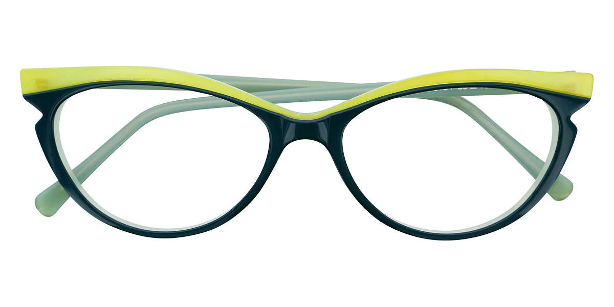 LaFont™ - Freesia