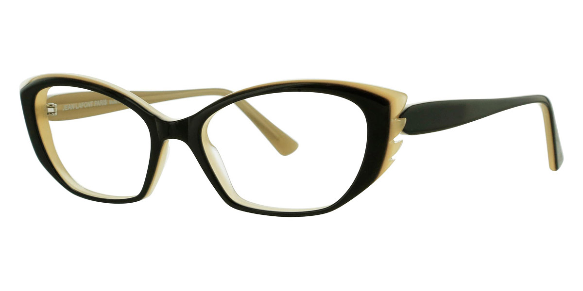LaFont™ - Frenchy