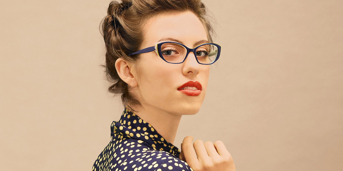 LaFont™ - Frenchy
