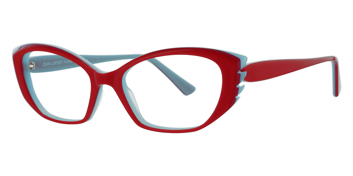 LaFont™ - Frenchy