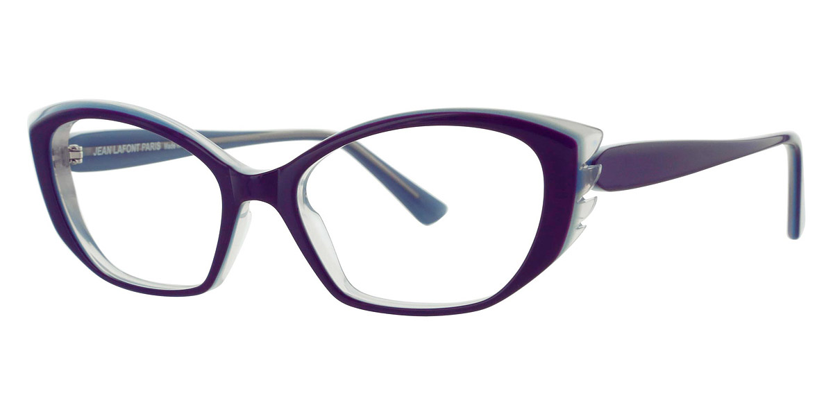 LaFont™ - Frenchy