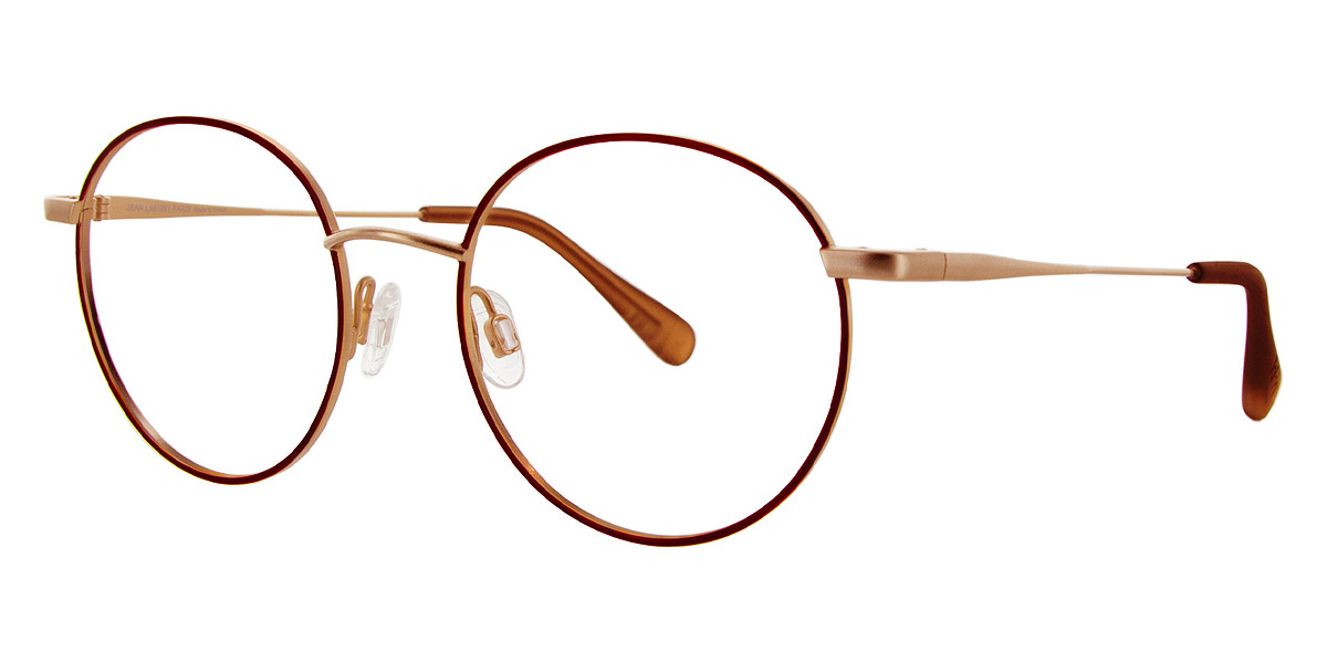 LaFont™ - Fricfrac
