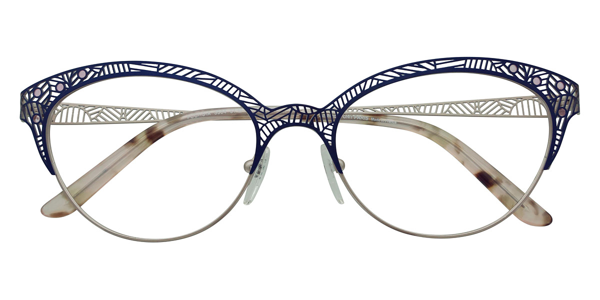 LaFont™ - Fuchsia