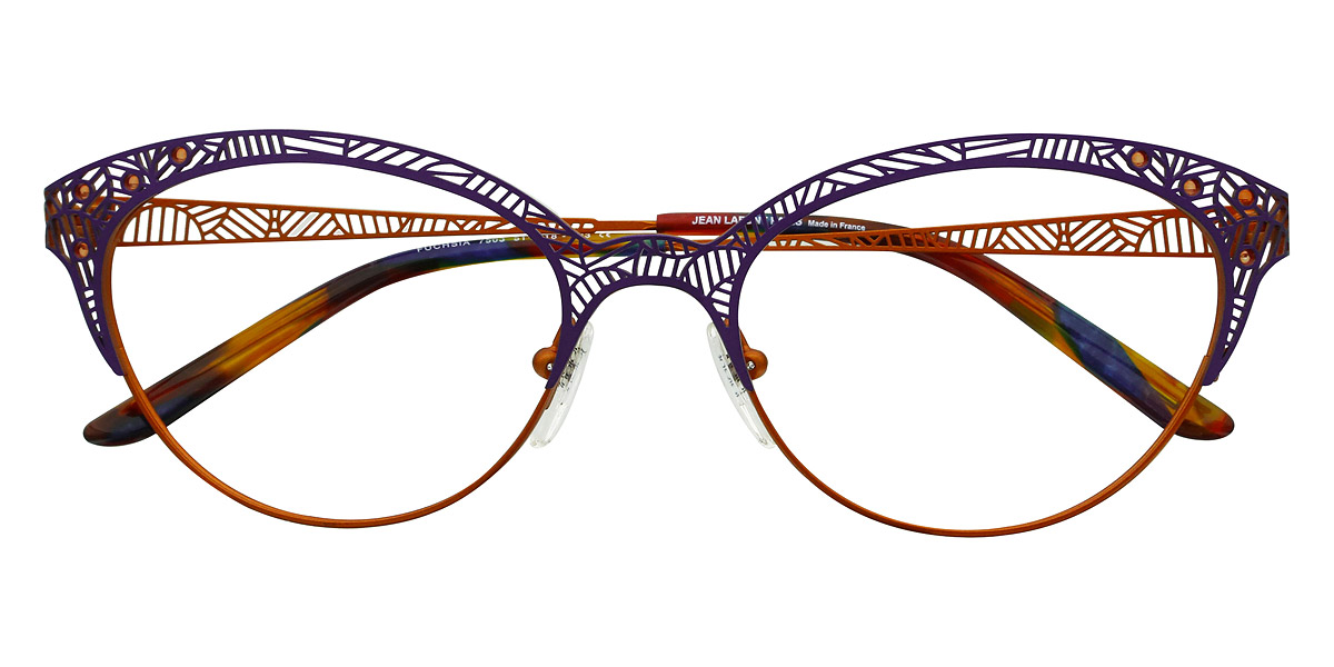 LaFont™ - Fuchsia
