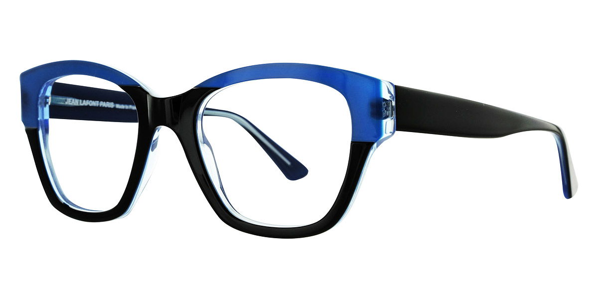 Color: Black (1080) - LaFont LAFGALA108050