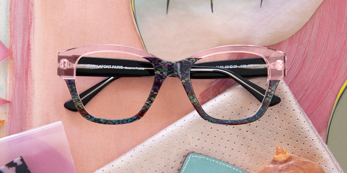 Color: Black (1080) - LaFont LAFGALA108050