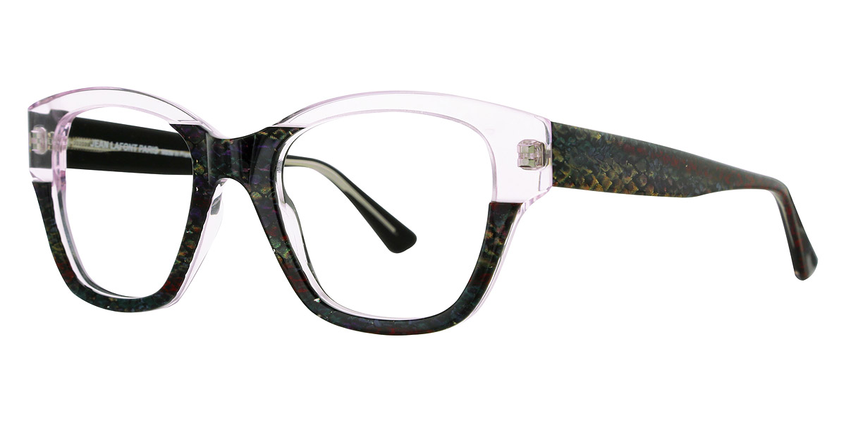 Color: Pink (5163) - LaFont LAFGALA516350