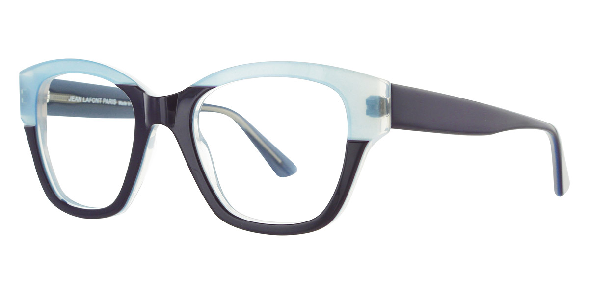 Color: Purple (7115) - LaFont LAFGALA711550