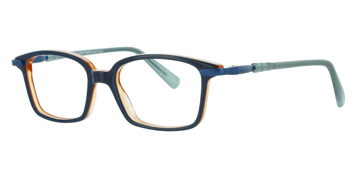 LaFont™ - Gaston