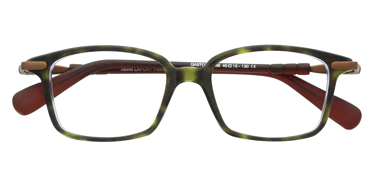 LaFont™ - Gaston