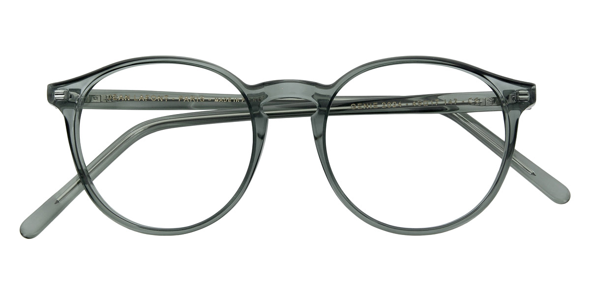 LaFont™ - Genie