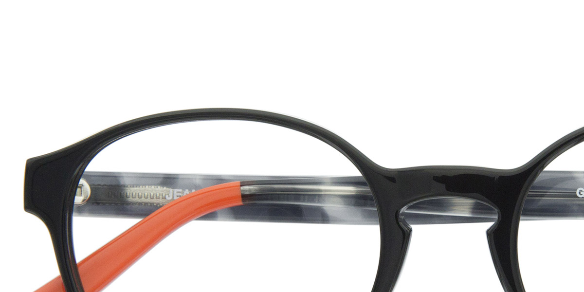 LaFont™ - Genie ENF