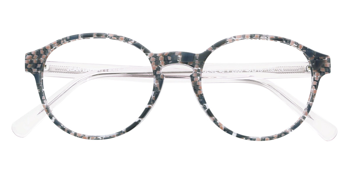 LaFont™ - Genie ENF