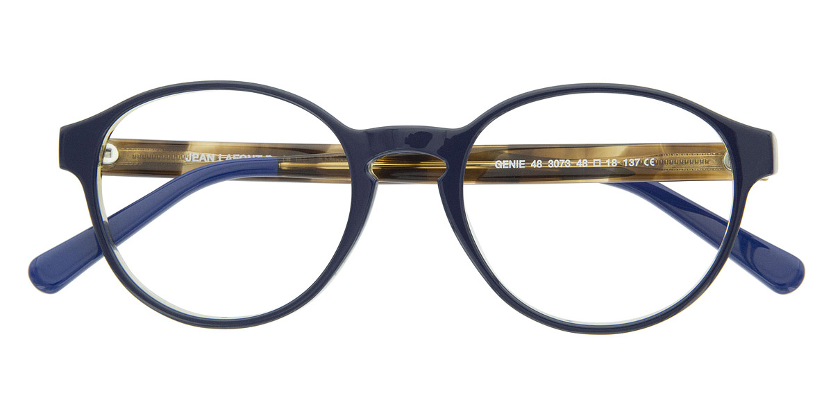 LaFont™ - Genie ENF