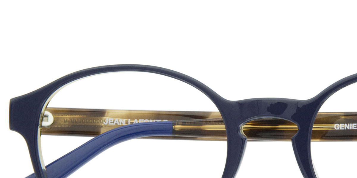 LaFont™ - Genie ENF