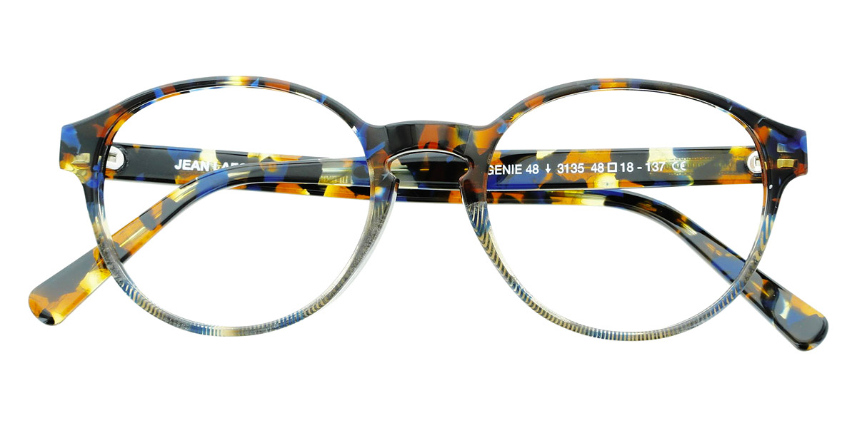 LaFont™ - Genie ENF