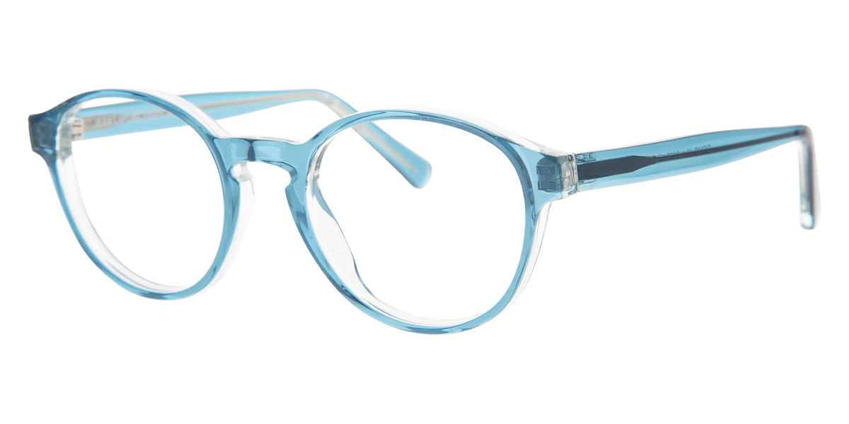 Color: Blue (3185) - LaFont LAFGENIE_ENF318546