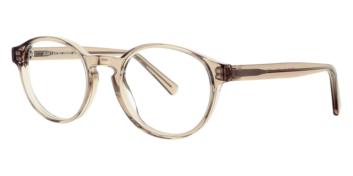 LaFont™ - Genie ENF
