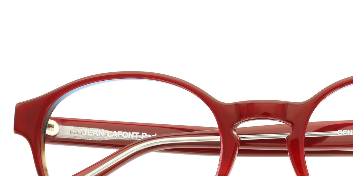 LaFont™ - Genie ENF