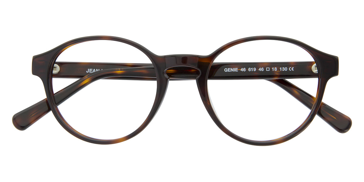 LaFont™ - Genie ENF