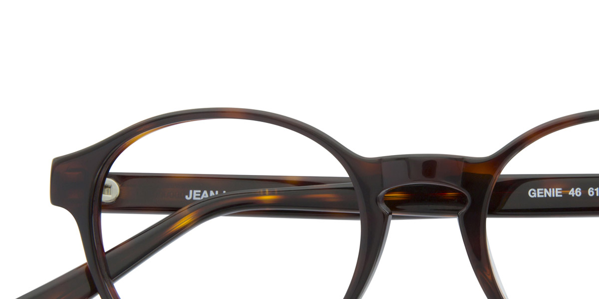 LaFont™ - Genie ENF