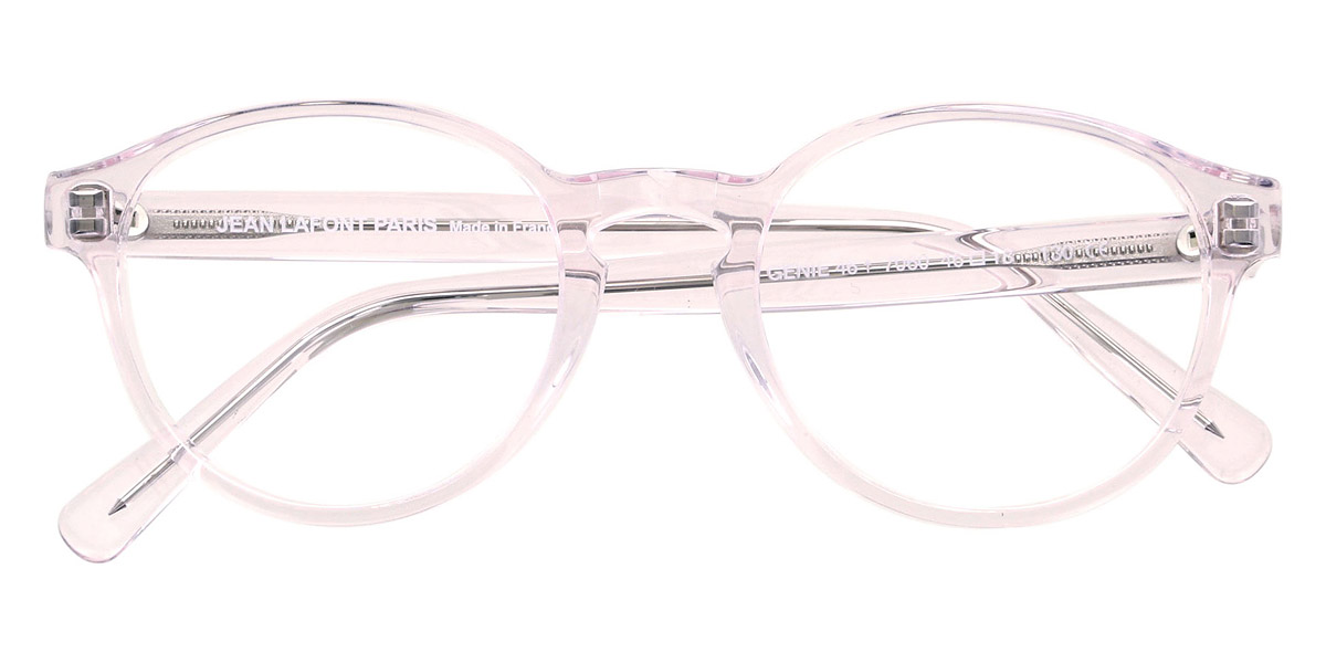 LaFont™ - Genie ENF