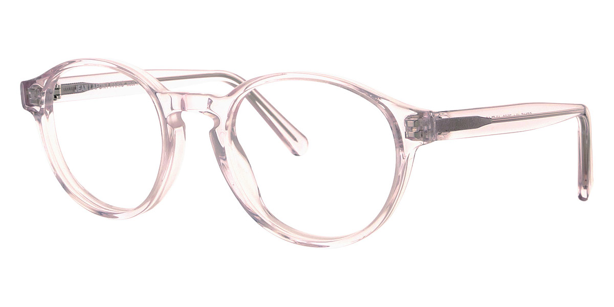 LaFont™ - Genie ENF