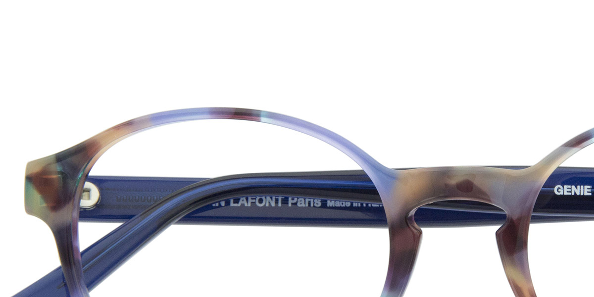 LaFont™ - Genie ENF