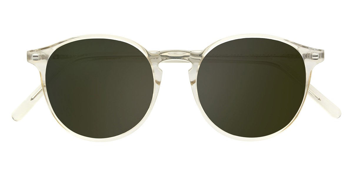 LaFont™ - Genie S