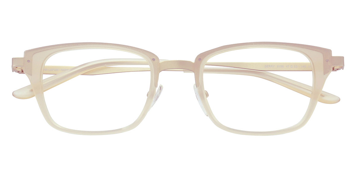 LaFont™ - Gerry