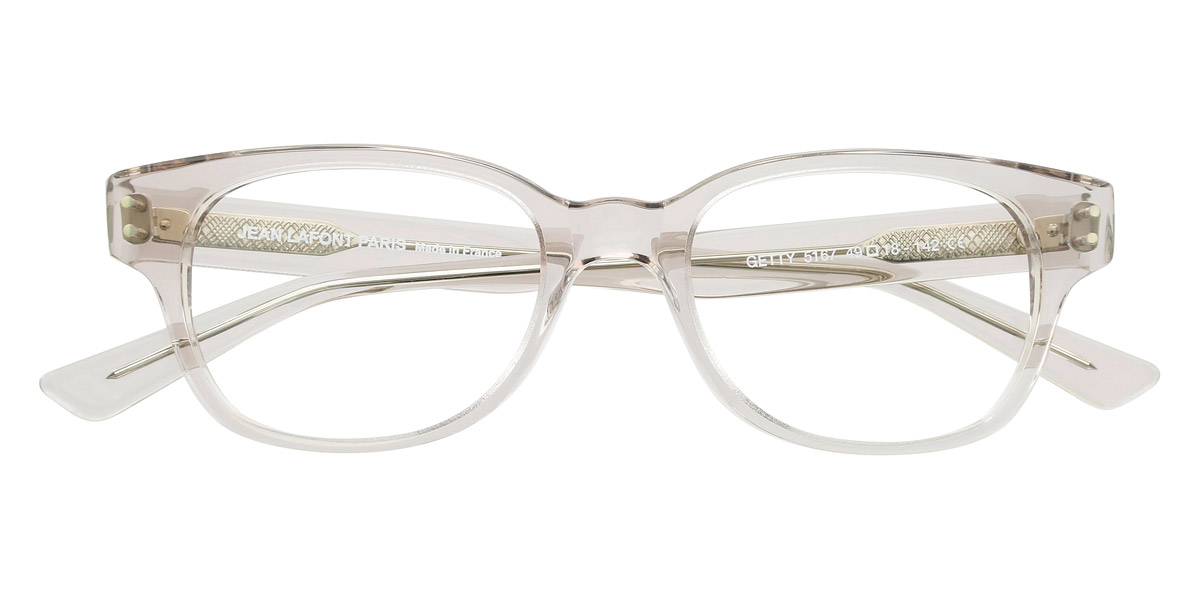 LaFont™ - Getty
