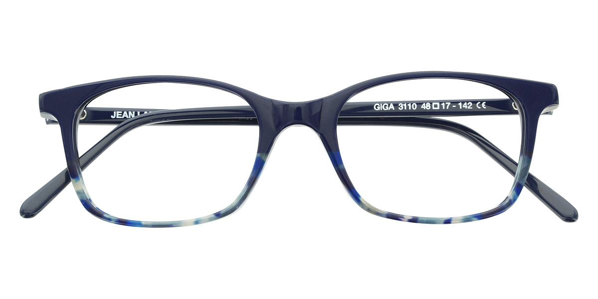 LaFont™ - Giga
