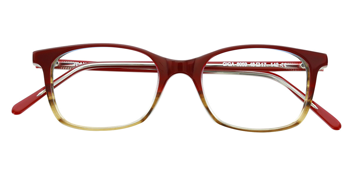 LaFont™ - Giga