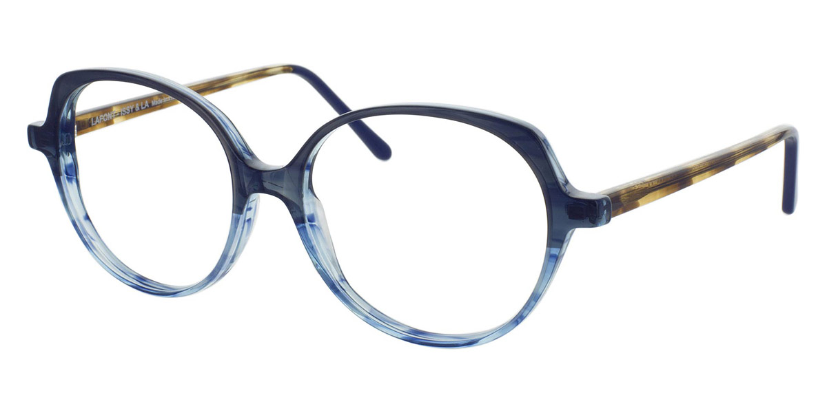 LaFont™ - Gigi