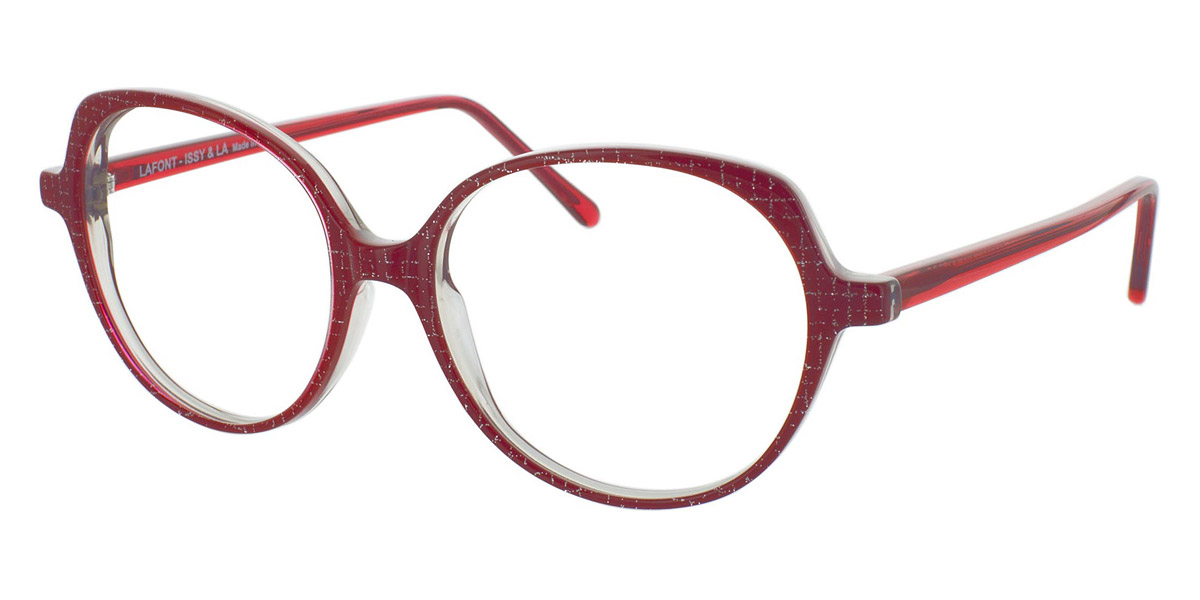 LaFont™ - Gigi