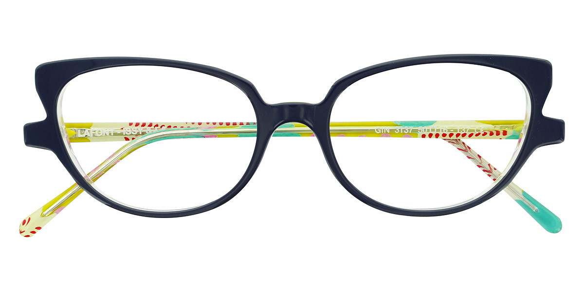 LaFont™ - Gin