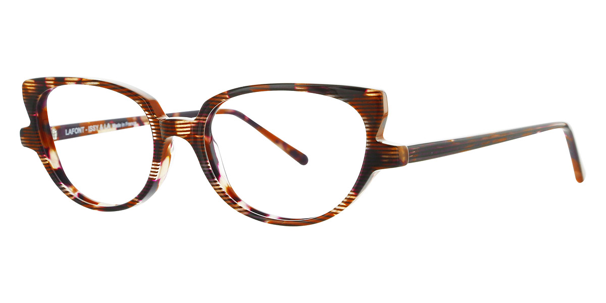 LaFont™ - Gin